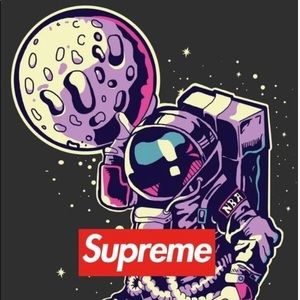 Meet your Posher, Sulaiman